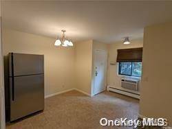 Ronkonkoma, NY 11779,65 Richmond BLVD #1A