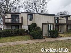 Ronkonkoma, NY 11779,65 Richmond BLVD #1A