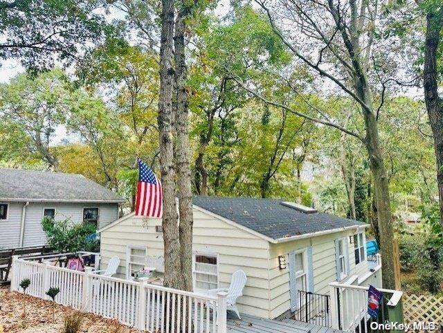 Baiting Hollow, NY 11933,10 Eastway PATH