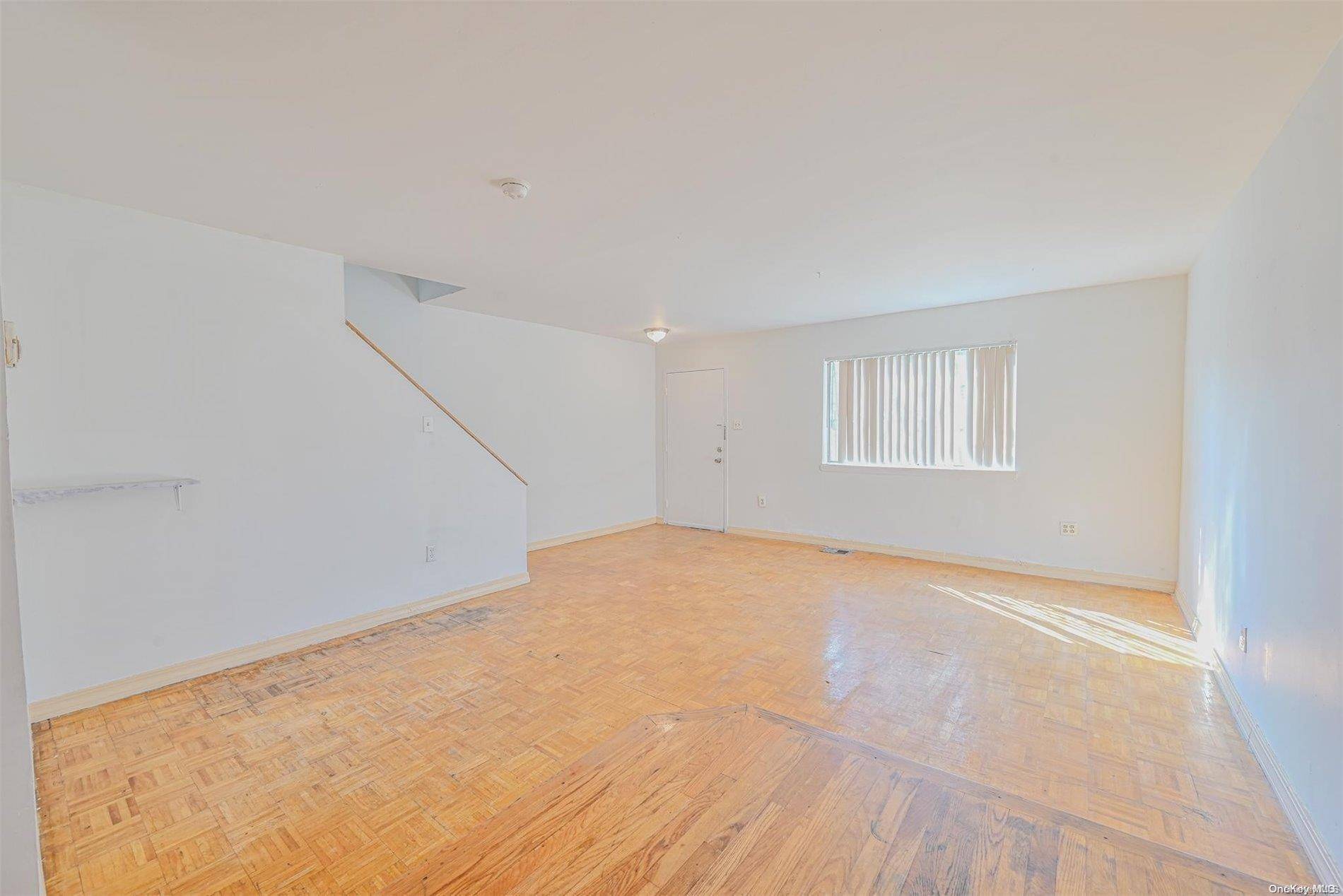 Brooklyn, NY 11212,578 Junius ST