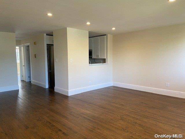 Cedarhurst, NY 11516,735 Chestnut ST