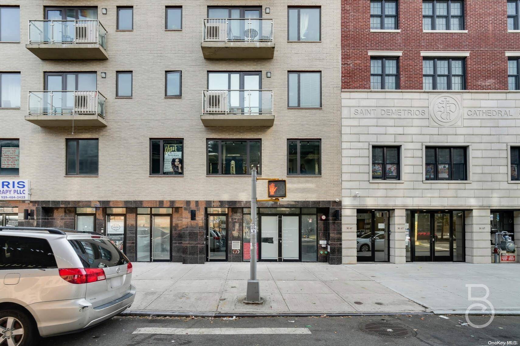 Astoria, NY 11102,30-63 31st ST #C4