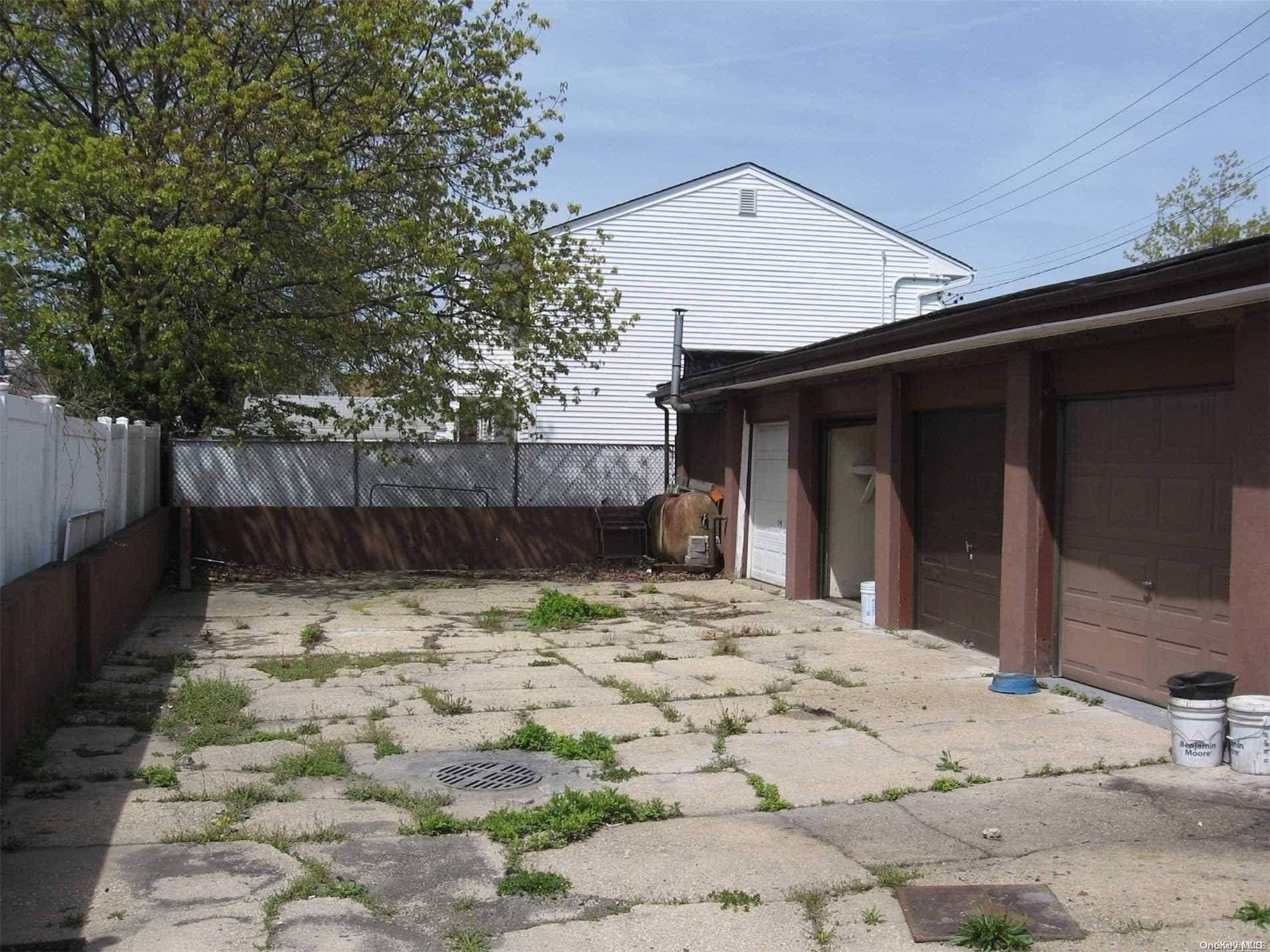 Oceanside, NY 11572,3 Anchor AVE