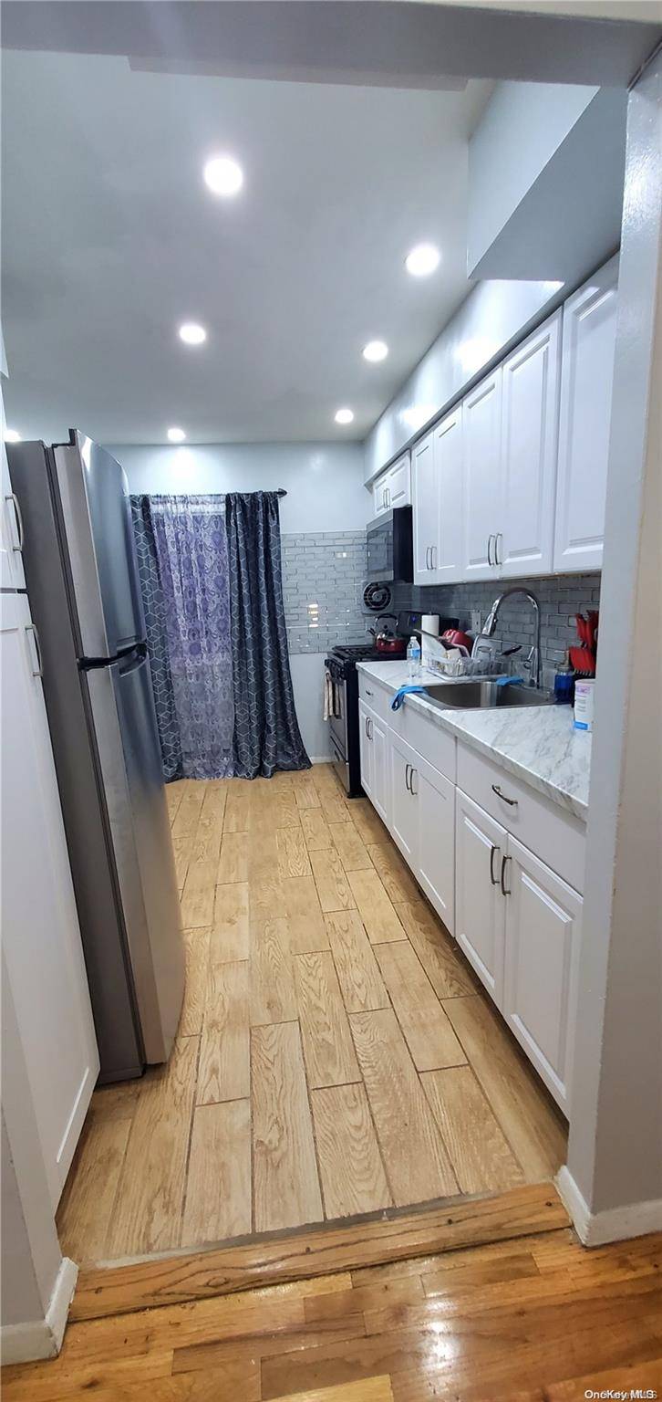 Brooklyn, NY 11236,9007 Schenck ST #2F