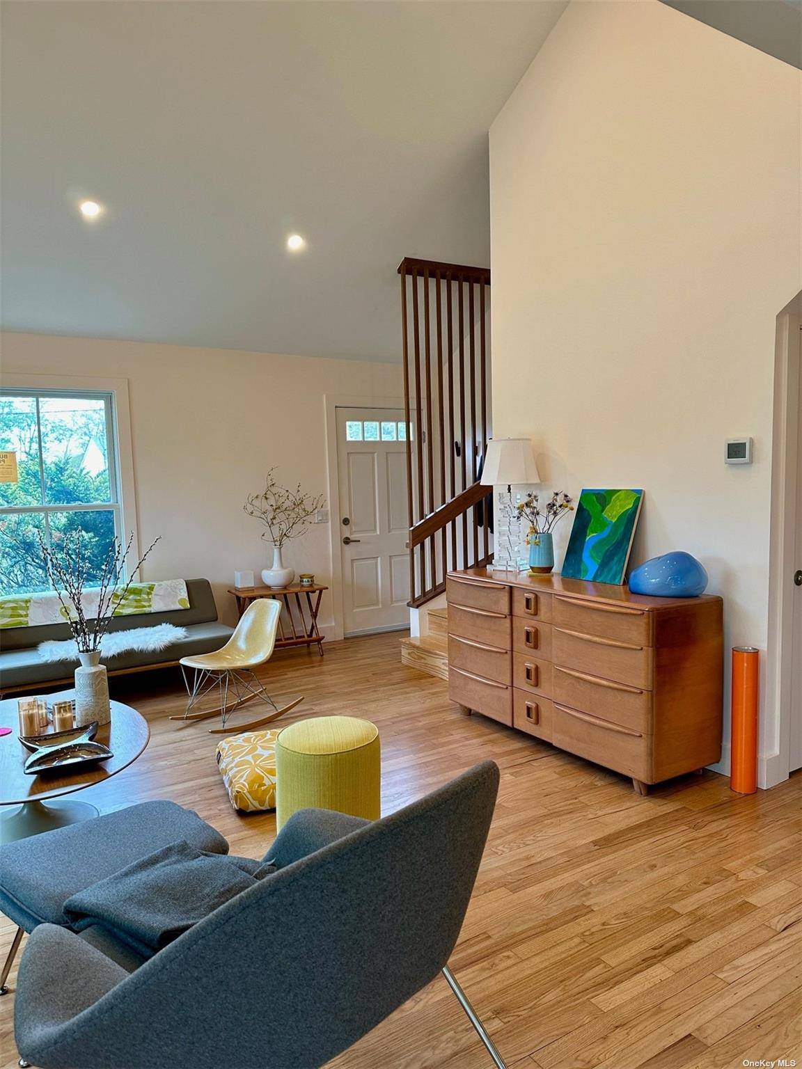 Orient, NY 11957,285 Oyster Ponds LN