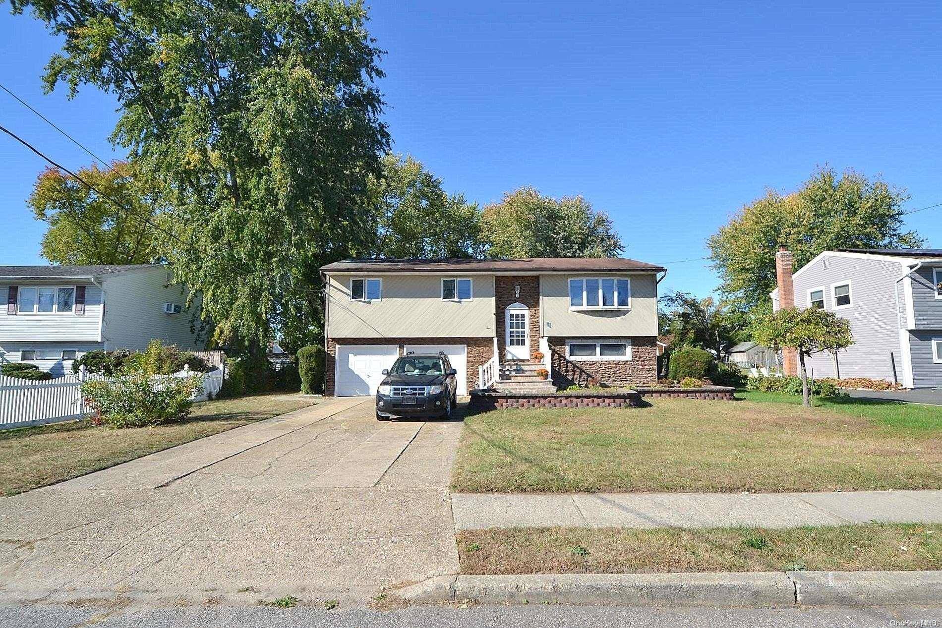 Islip Terrace, NY 11752,99 Andrew AVE