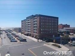 Long Beach, NY 11561,55 Monroe BLVD #3L