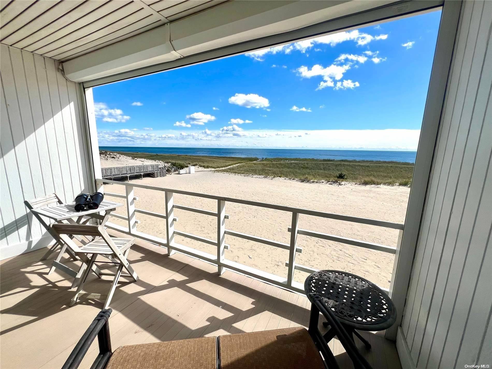Westhampton Beach, NY 11978,459 Dune RD #7B