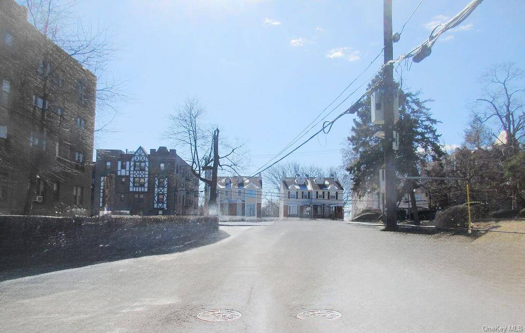 Mount Vernon, NY 10550,14 Rich AVE
