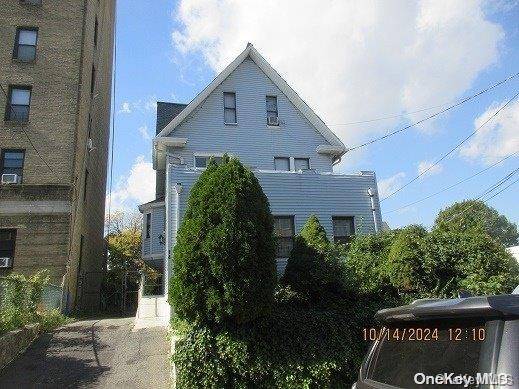 Mount Vernon, NY 10550,14 Rich AVE