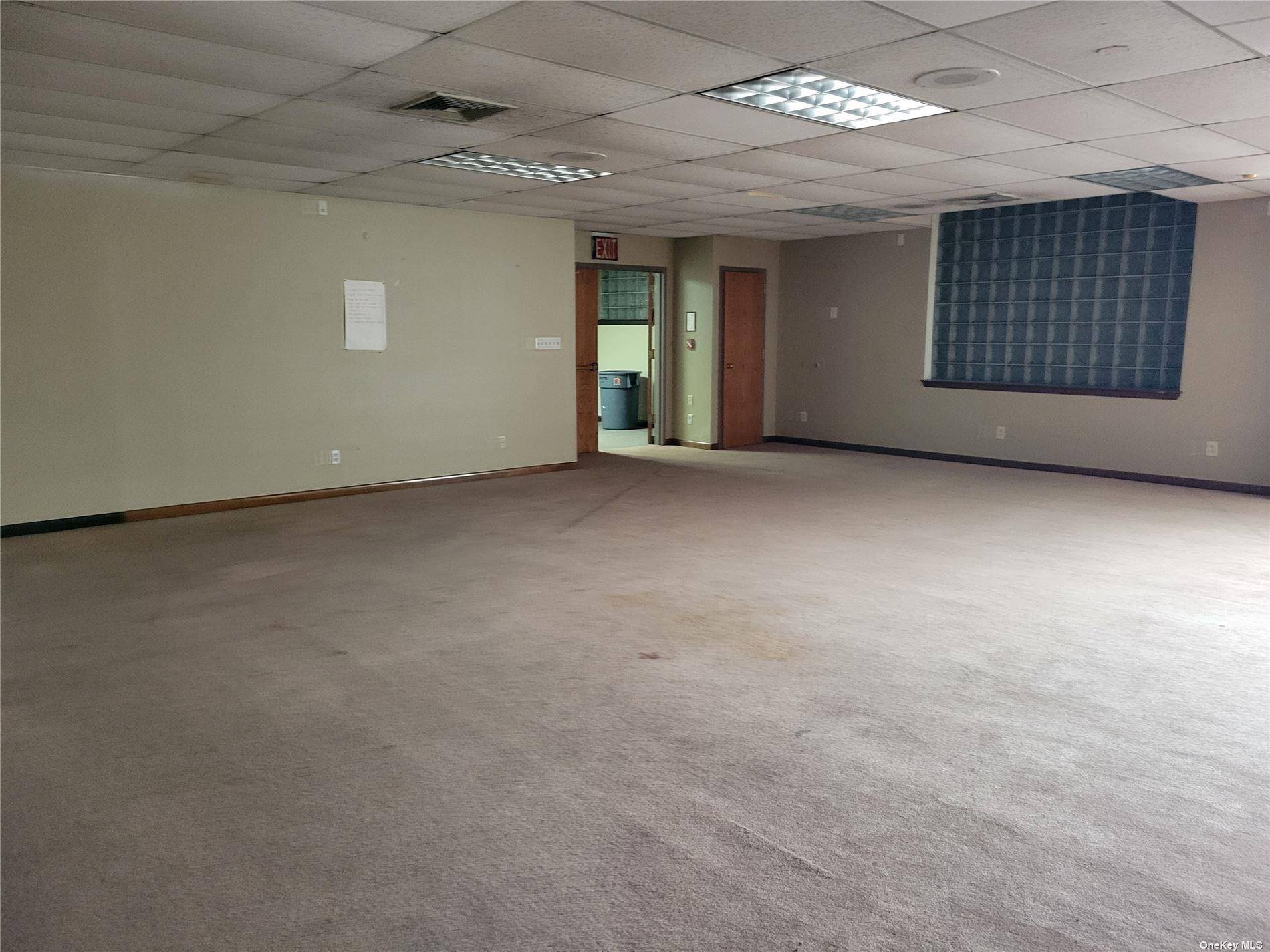 Woodside, NY 11377,48-63 58th ST