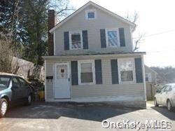 Oyster Bay, NY 11771,22 Pine DR