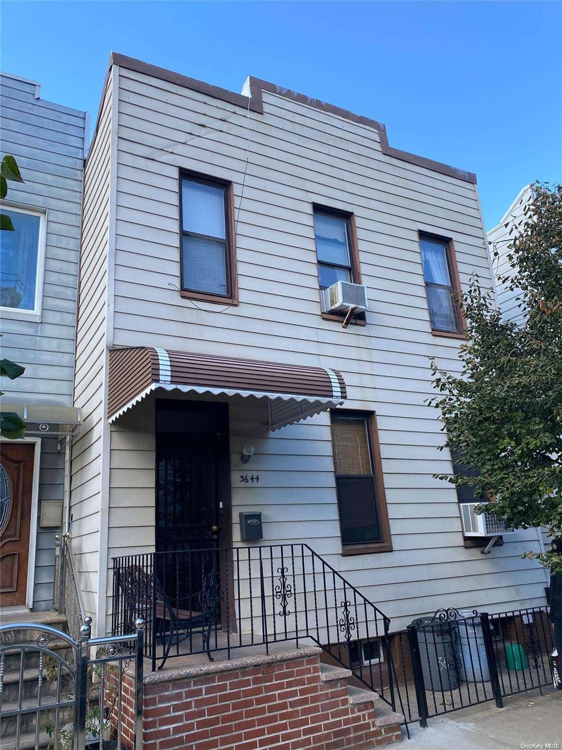 Astoria, NY 11106,36-44 32nd ST