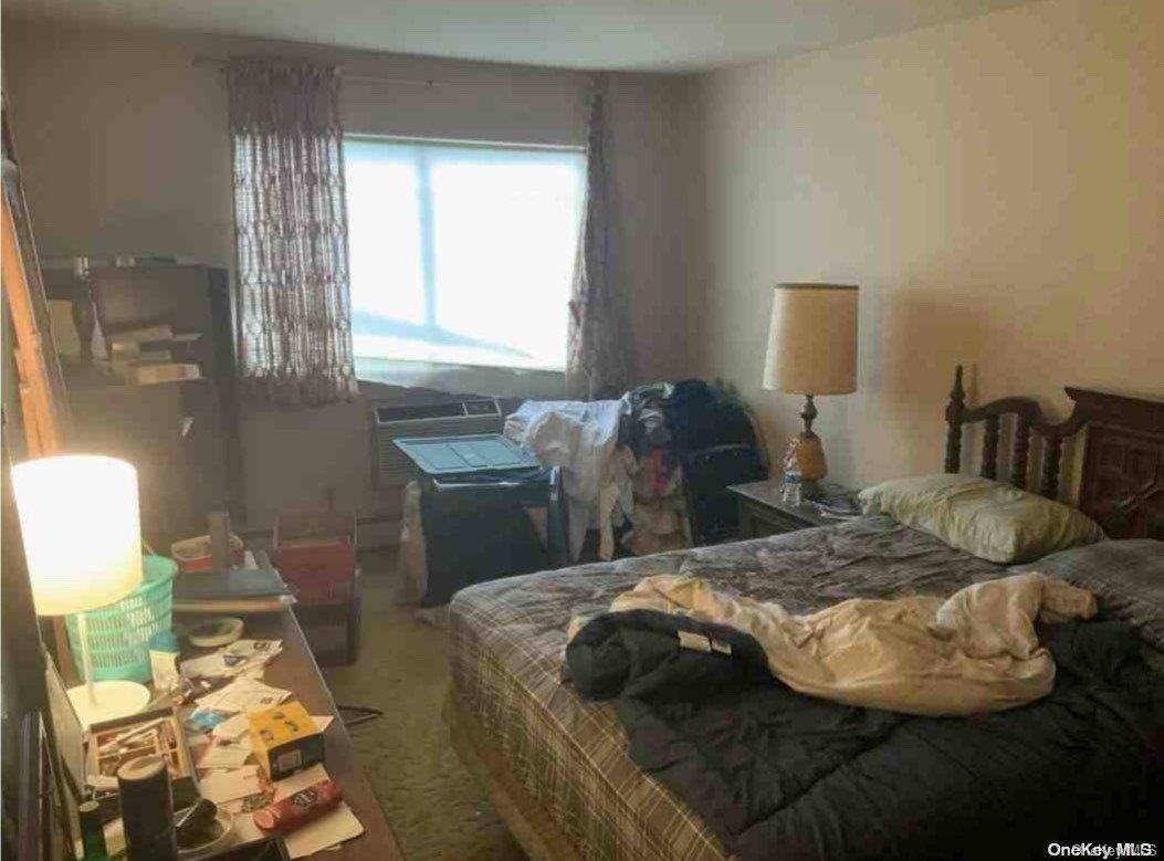 Valley Cottage, NY 10989,47 Sierra Vista LN #47