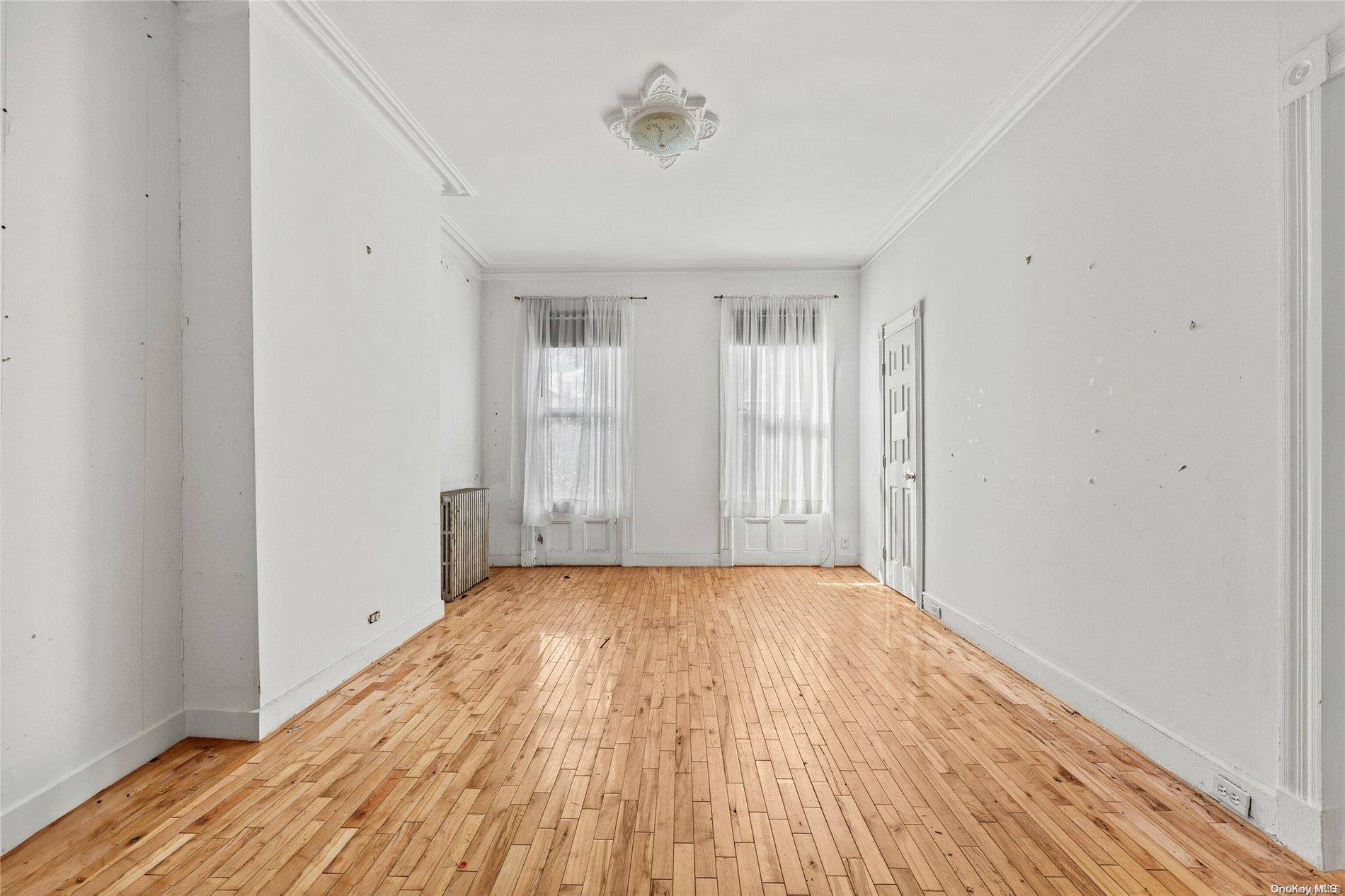 Brooklyn, NY 11215,415A 17th ST