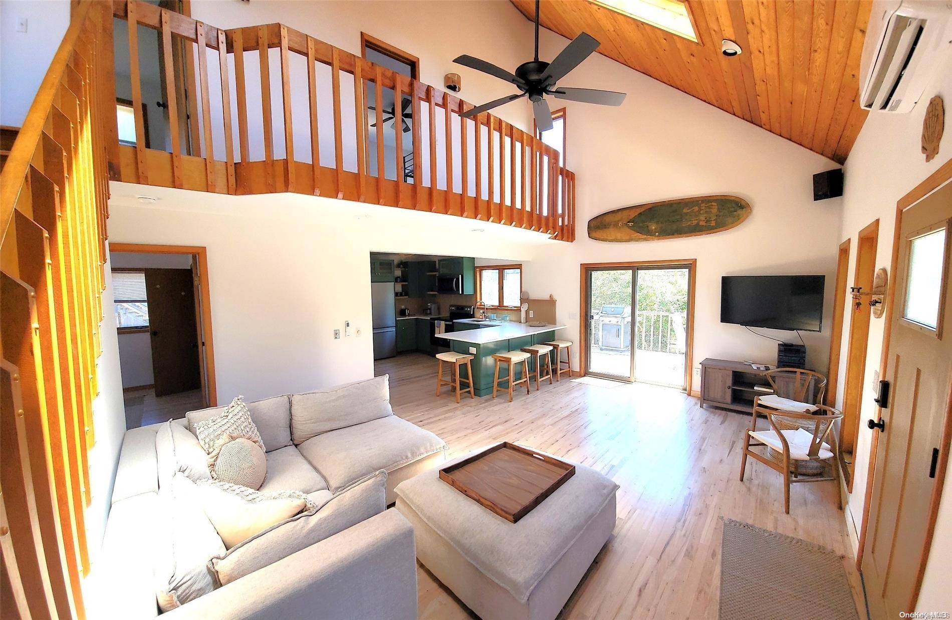 Fair Harbor, NY 11706,25 5th