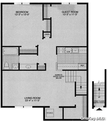 Coram, NY 11727,59 Point Circle #59