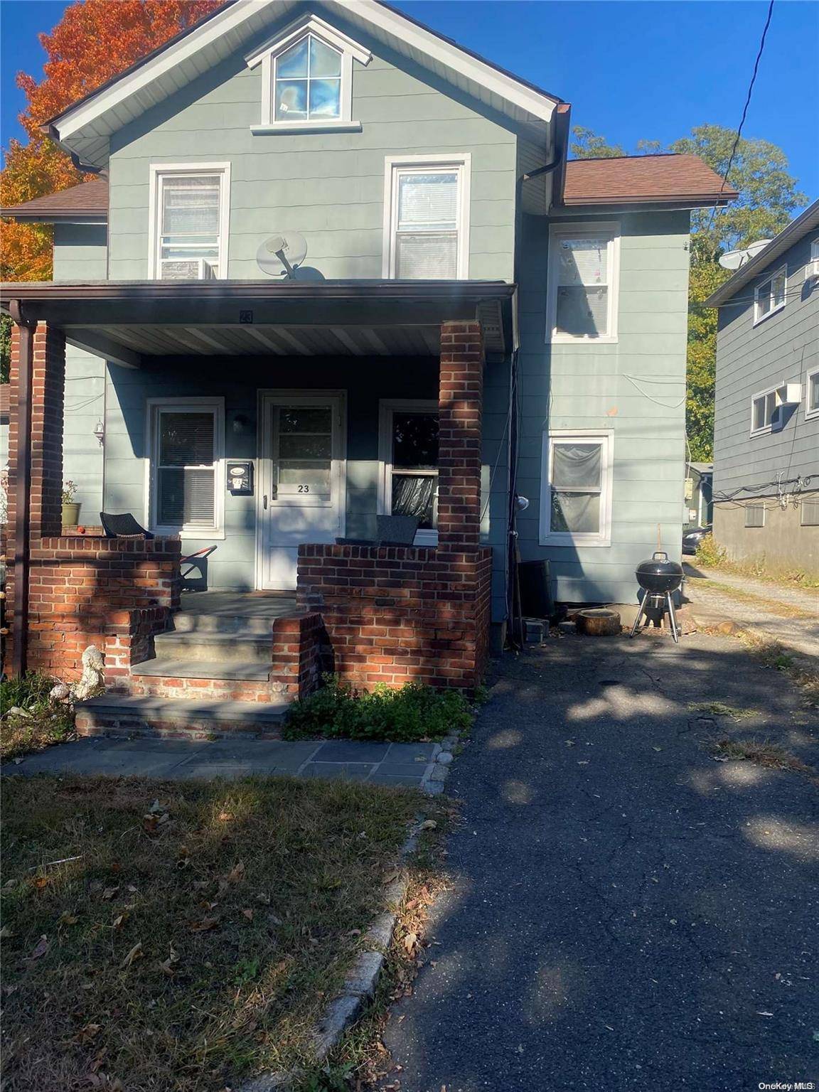 Port Washington, NY 11050,23 Pleasant AVE