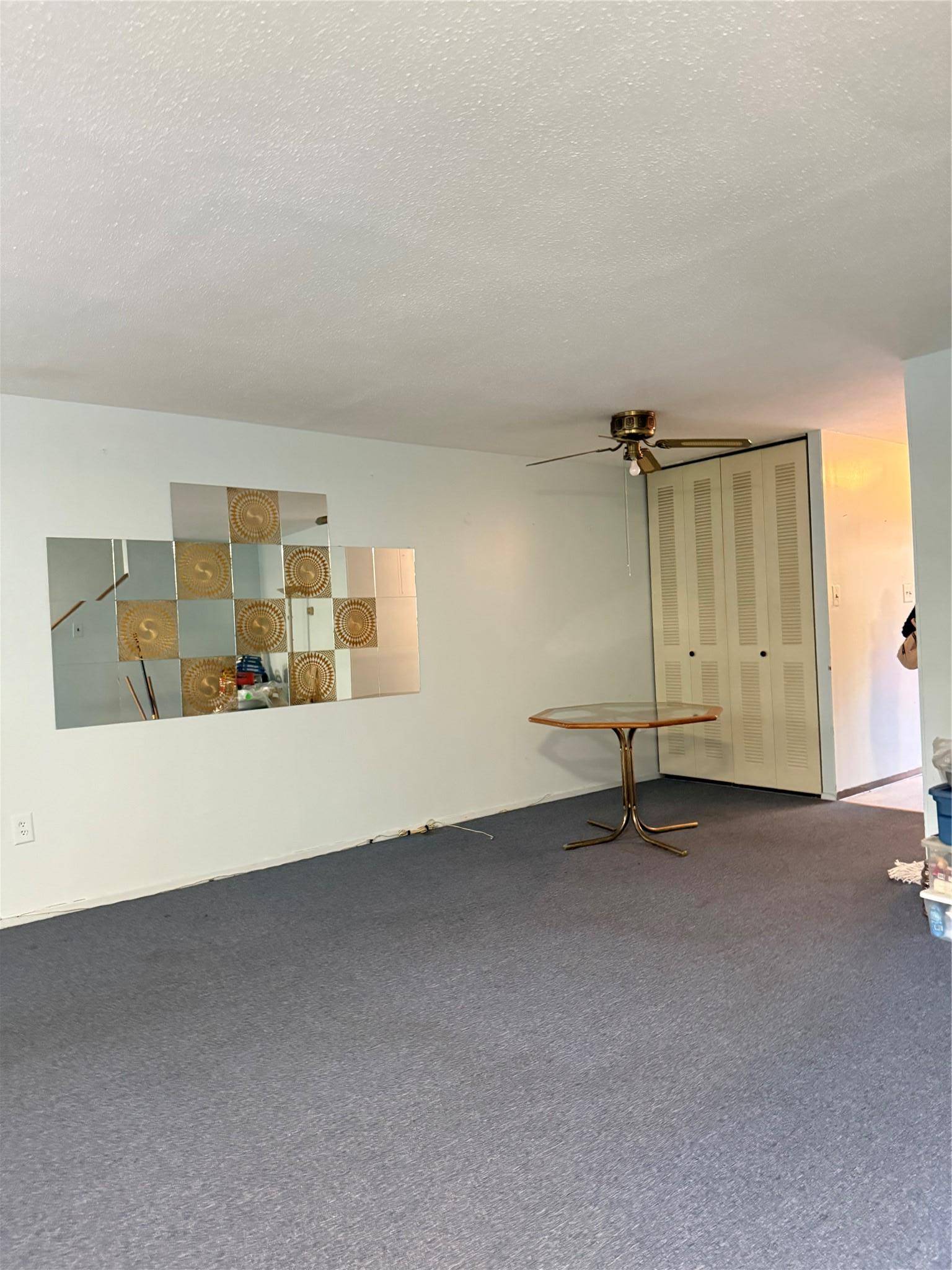 Brooklyn, NY 11212,244 Grafton ST