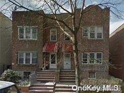 East Elmhurst, NY 11370,30-38 85th ST