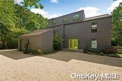 Quogue, NY 11959,1 Deer PATH