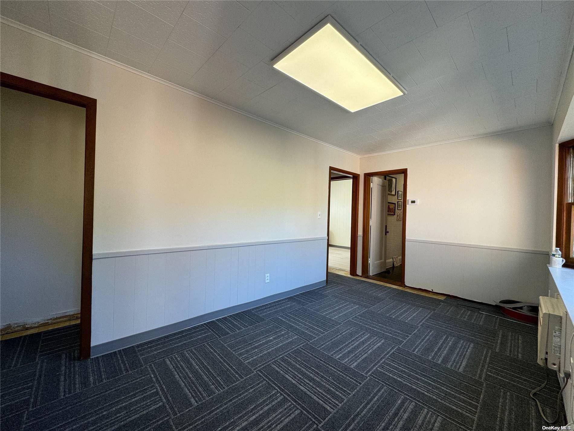 Flushing, NY 11358,163-03 Oak AVE