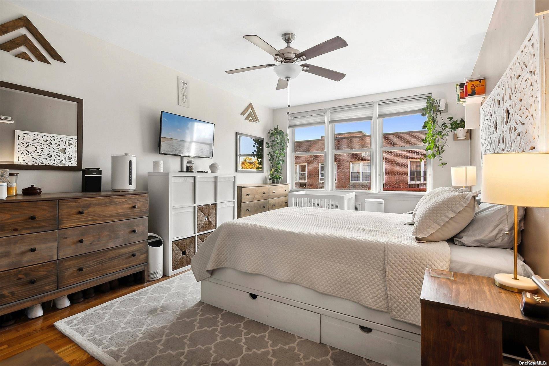 Brooklyn, NY 11226,720 E 32nd St #G7