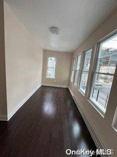 Brooklyn, NY 11208,2 Cypress CT #2