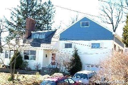 Bayville, NY 11709,10 Farview AVE