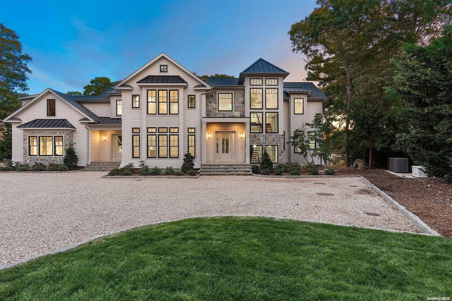 Southold, NY 11971,1750 Hobart RD