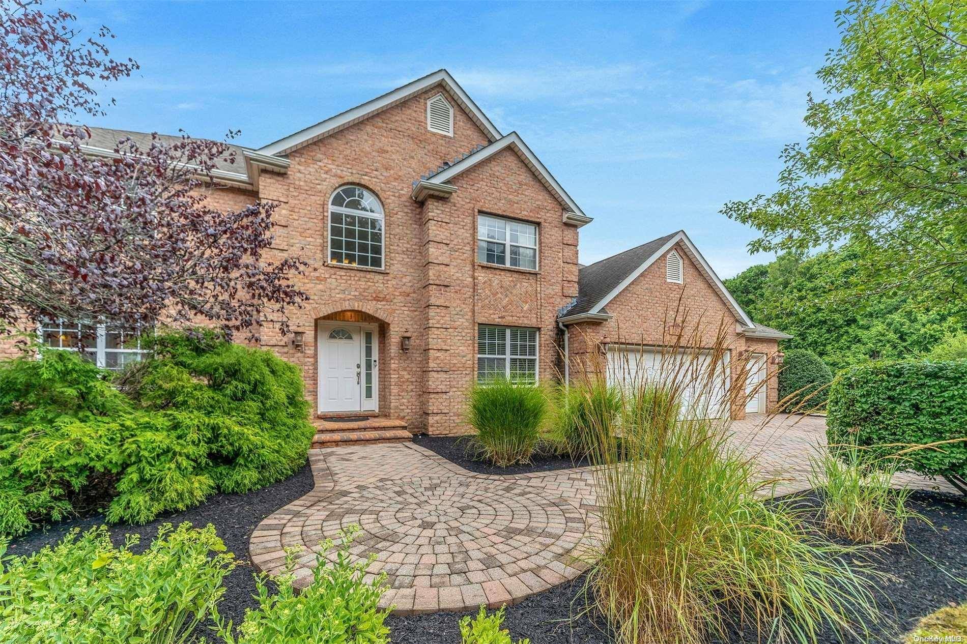 Aquebogue, NY 11931,872 Union AVE