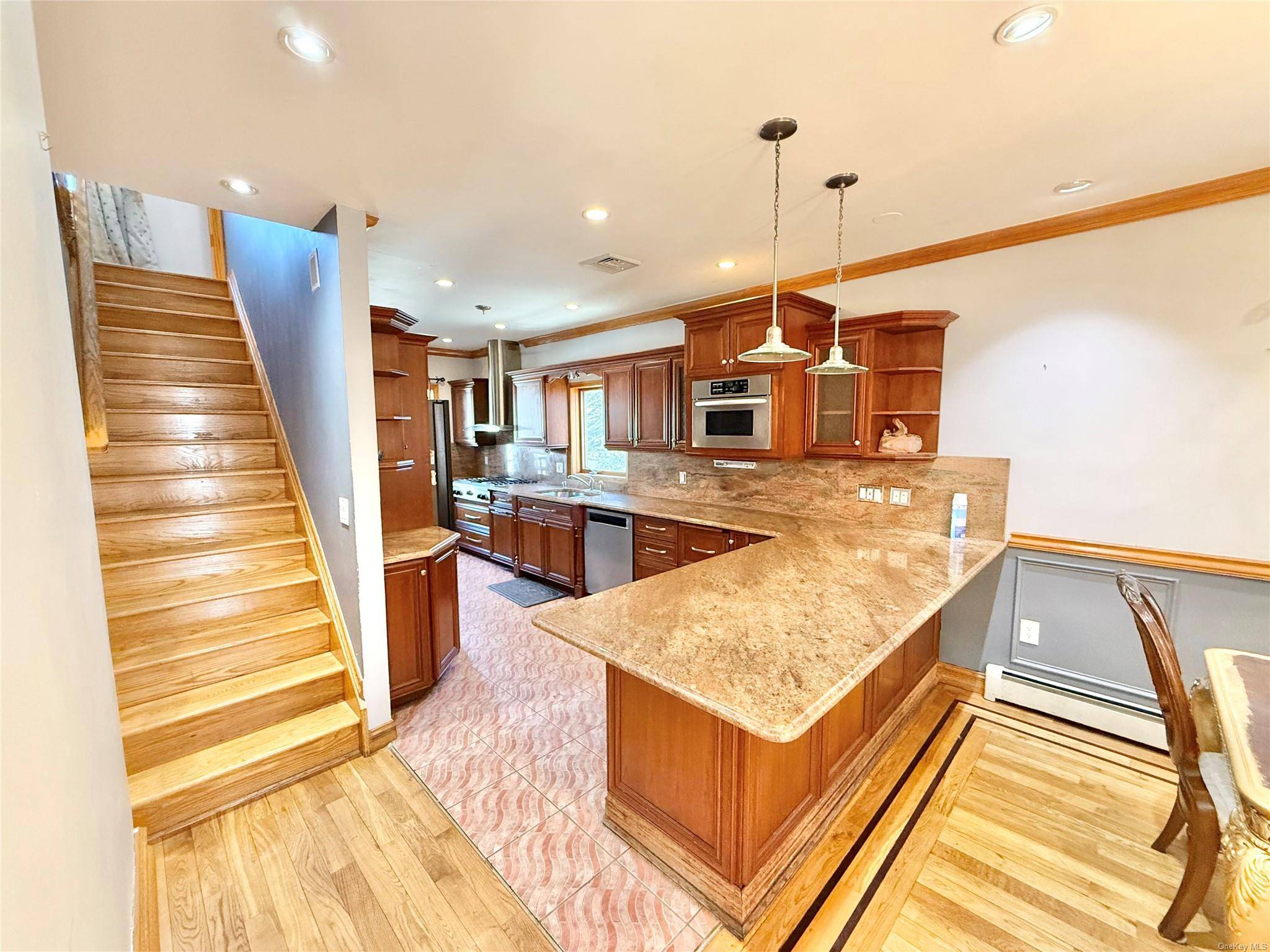 Laurelton, NY 11413,229-09 137th AVE