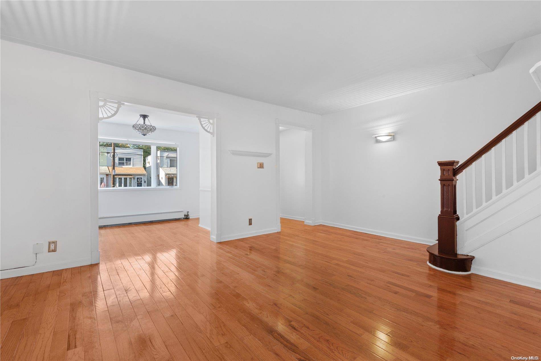 Brooklyn, NY 11234,1473 E 56th ST