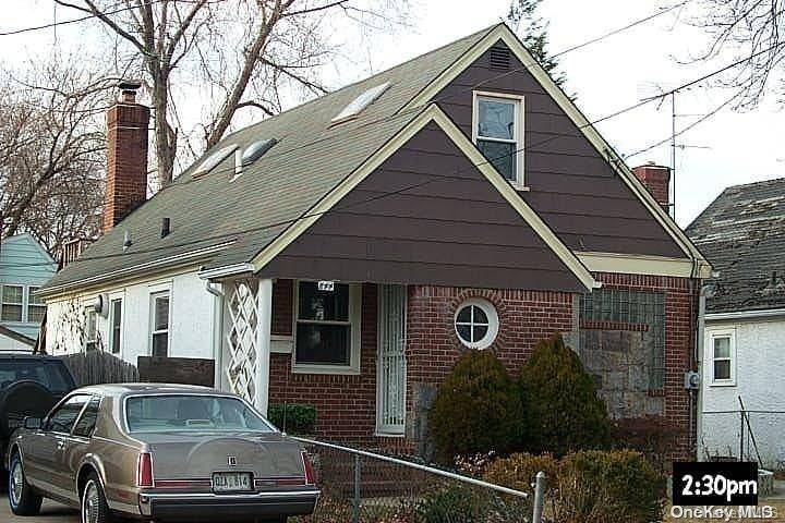 West Hempstead, NY 11552,844 Taft ST