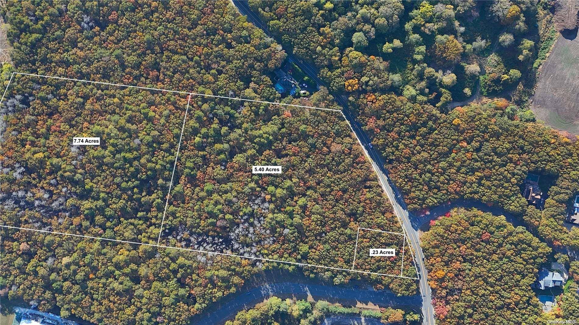 Southampton, NY 11968,1240 Majors PATH