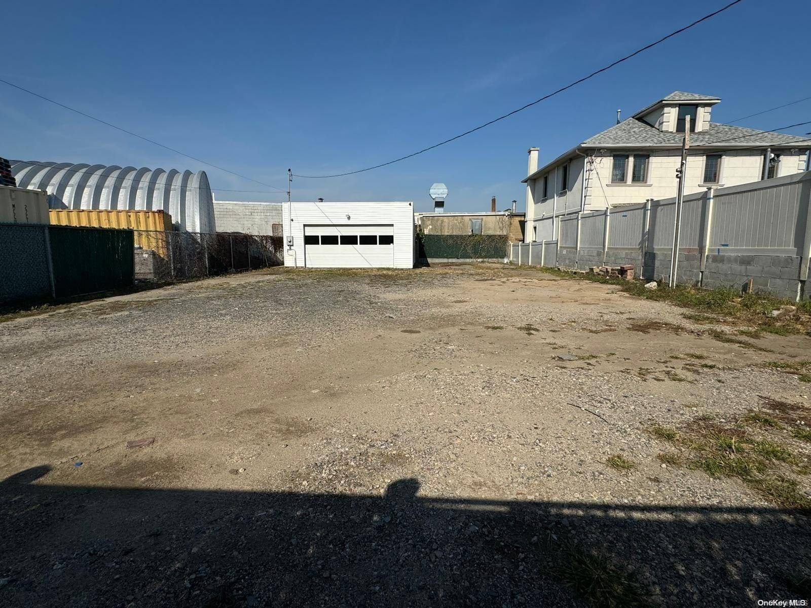 Inwood, NY 11096,34 Pearl ST