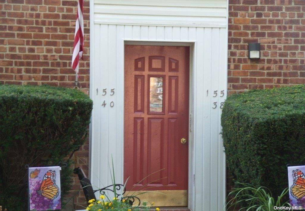 Howard Beach, NY 11414,155-40 84 ST #1