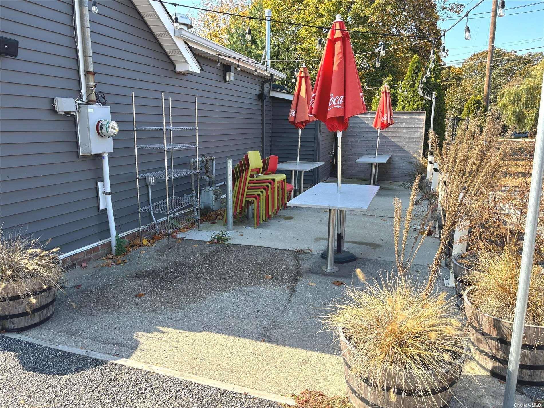 Patchogue, NY 11772,140 River AVE