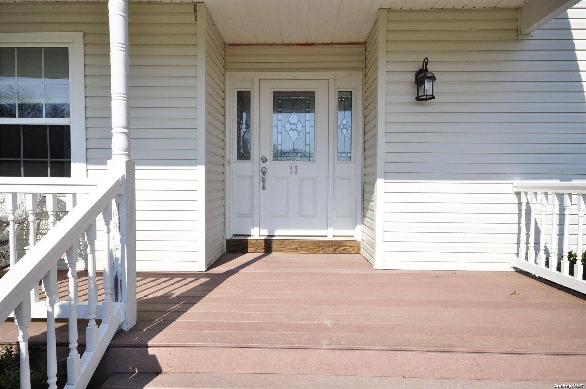 Speonk, NY 11972,11 Sherri CT