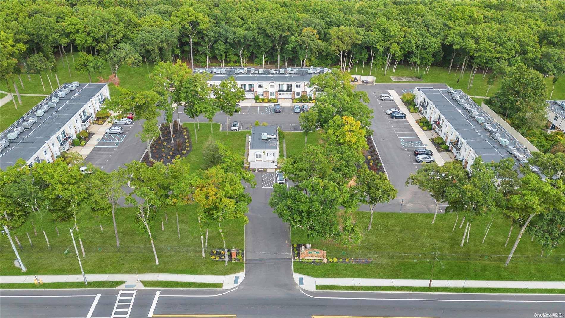Rocky Point, NY 11778,73 Rocky Pt Yaphank RD #112