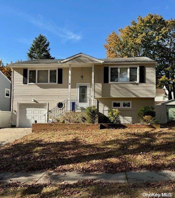 Huntington Station, NY 11746,5 Vilno