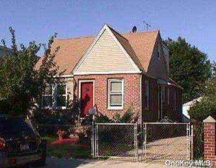 Laurelton, NY 11413,130-58 224th ST