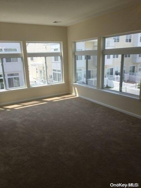 Arverne, NY 11692,1 Beach 62nd ST #2