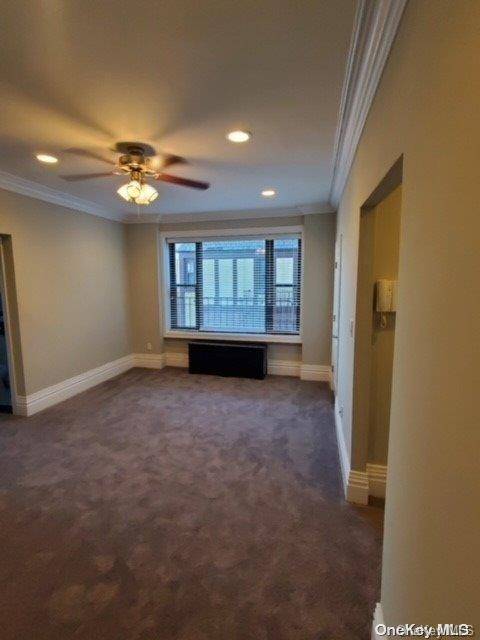 Cedarhurst, NY 11516,97 Cedarhurst AVE #2P