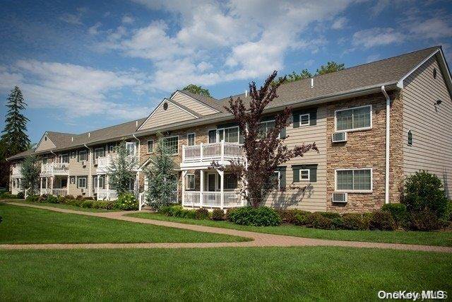 Hauppauge, NY 11788,654 Veterans HWY #3-1E