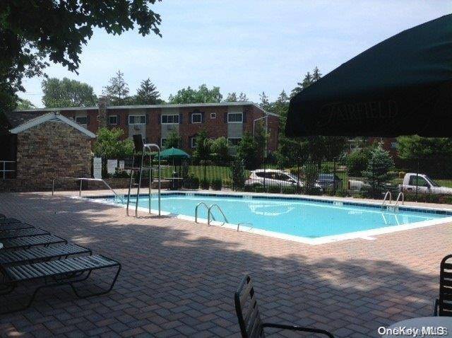 Hauppauge, NY 11788,654 Veterans HWY #3-1E