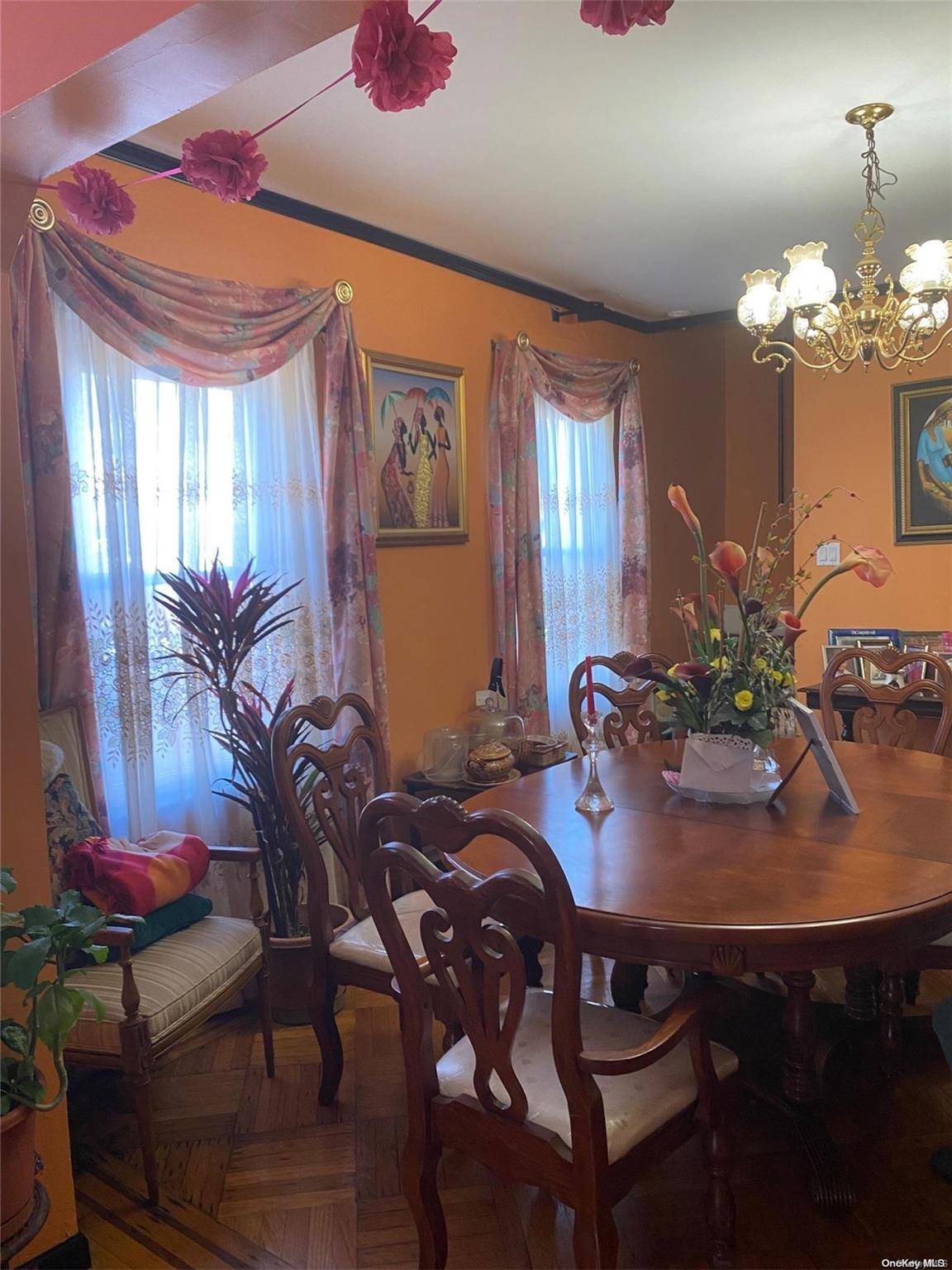 Brooklyn, NY 11210,4201 Avenue I