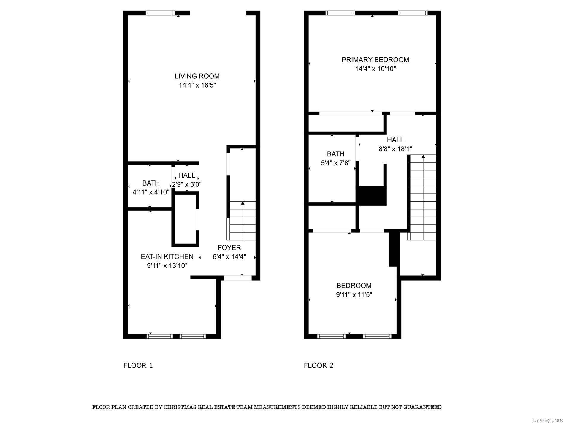 Brooklyn, NY 11205,113 Vanderbilt AVE #B