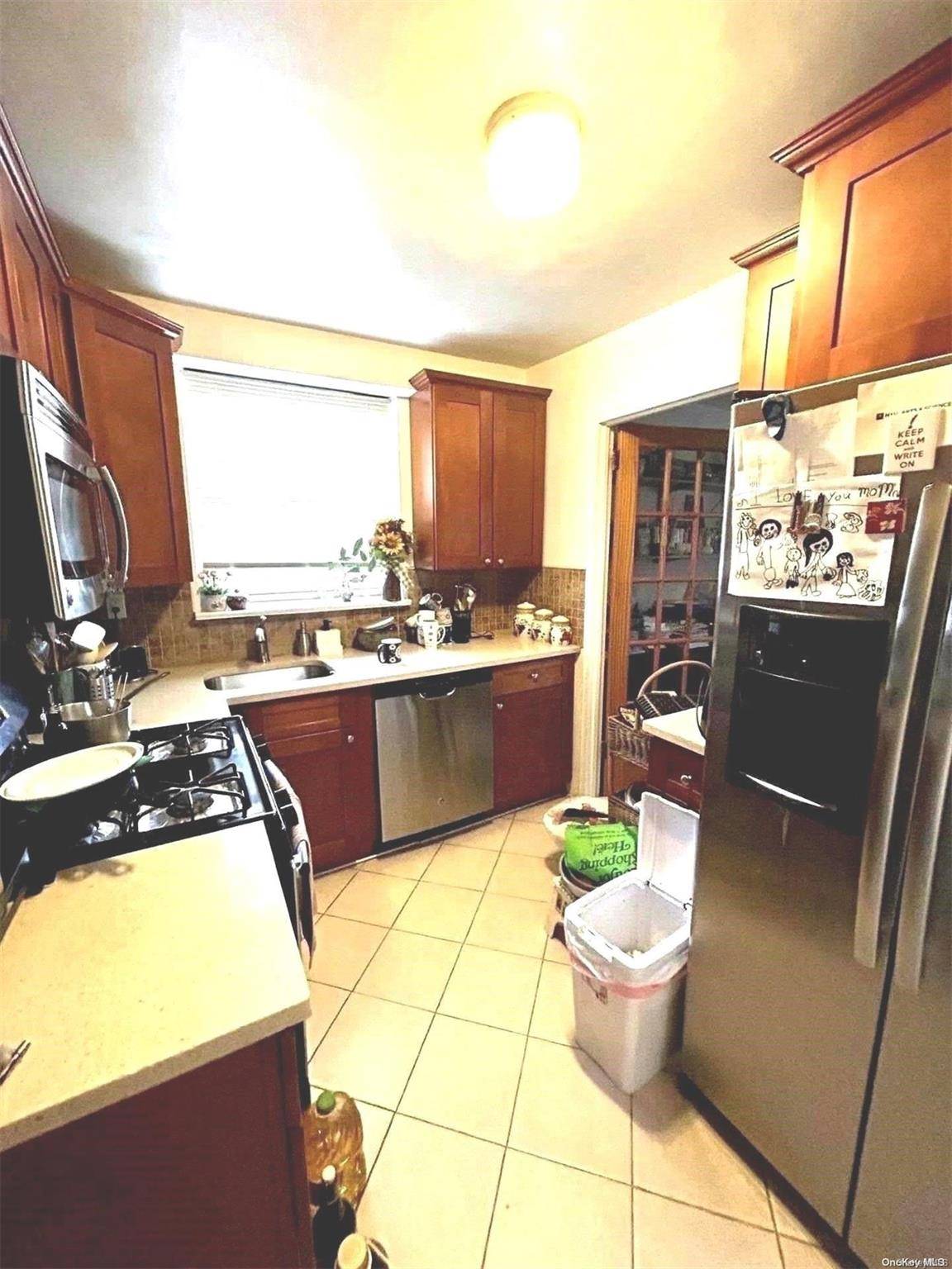 Jamaica, NY 11432,89-00 170 ST #11F