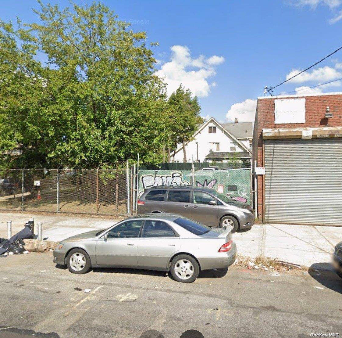 South Ozone Park, NY 11420,13305 120 AVE